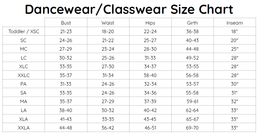 Basic Adjustable Strap Leotard (6777973211321)