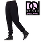 Black Jogger