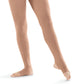 Revolution Color-Flow Dance Tights **NEW** (7011643031737)
