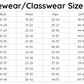Classic Mock Neck Leotard (6777991594169)
